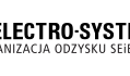 Electro-System_logo