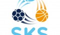 15480761221000_sks-logo-gotowe-04