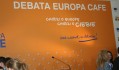 ED2013_Parada_Europa_Cafe (57)